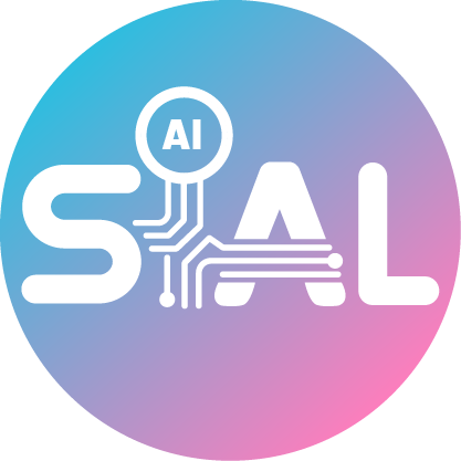 AI CEO