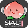 AI Assistant